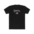 Goyim - Made in USA Tee